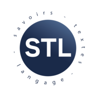 organisme partenaire